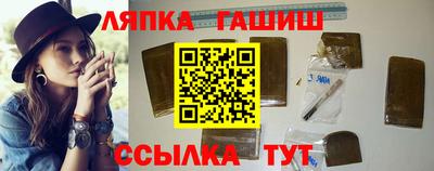 mdma Нарткала