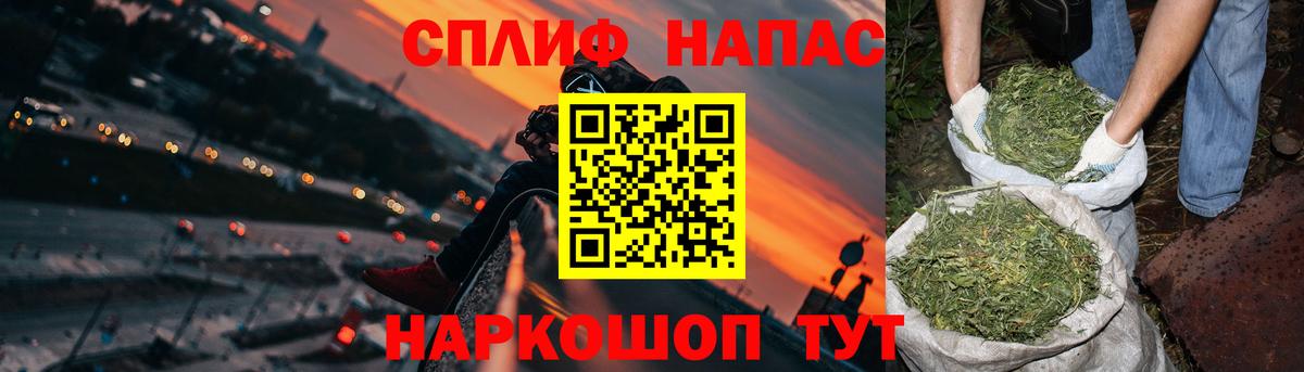 Бошки марихуана конопля Торжок